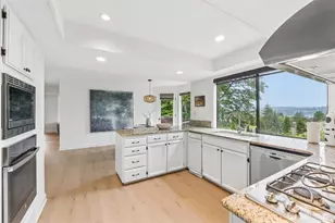 4518 164th Ct NE, Redmond, WA 98052 - Photo 10