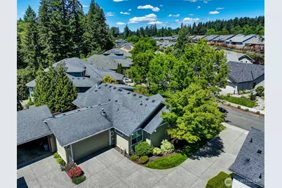 23753 NE Twinberry Way, Redmond, WA 98053 - Photo 32