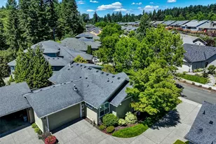 23753 NE Twinberry Way, Redmond, WA 98053 - Photo 32