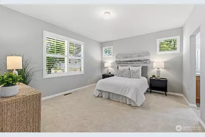 23753 NE Twinberry Way, Redmond, WA 98053 - Photo 16