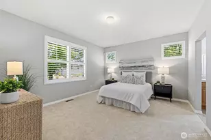 23753 NE Twinberry Way, Redmond, WA 98053 - Photo 16