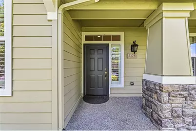 23753 NE Twinberry Way, Redmond, WA 98053 - Photo 4