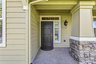 23753 NE Twinberry Way, Redmond, WA 98053 - Photo 4