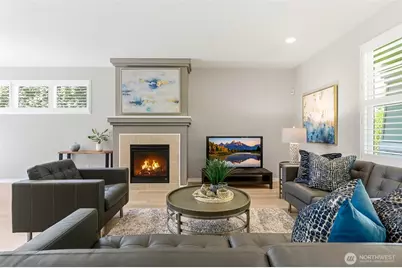 23753 NE Twinberry Way, Redmond, WA 98053 - Photo 6