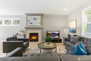 23753 NE Twinberry Way, Redmond, WA 98053 - Photo 6