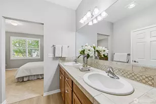 23753 NE Twinberry Way, Redmond, WA 98053 - Photo 20