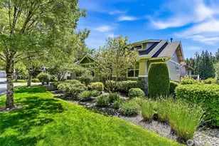 23753 NE Twinberry Way, Redmond, WA 98053 - Photo 1