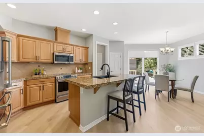 23753 NE Twinberry Way, Redmond, WA 98053 - Photo 12