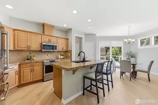 23753 NE Twinberry Way, Redmond, WA 98053 - Photo 12