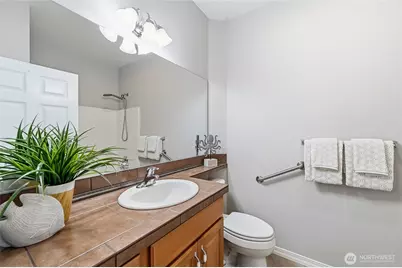 23753 NE Twinberry Way, Redmond, WA 98053 - Photo 24