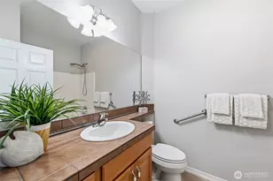 23753 NE Twinberry Way, Redmond, WA 98053 - Photo 24