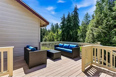 23753 NE Twinberry Way, Redmond, WA 98053 - Photo 26