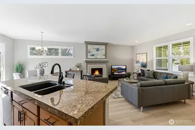23753 NE Twinberry Way, Redmond, WA 98053 - Photo 10