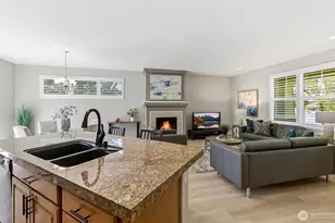 23753 NE Twinberry Way, Redmond, WA 98053 - Photo 10