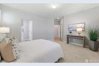 23753 NE Twinberry Way, Redmond, WA 98053 - Photo 18