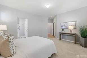 23753 NE Twinberry Way, Redmond, WA 98053 - Photo 18