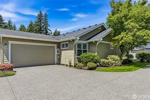 23753 NE Twinberry Way, Redmond, WA 98053 - Photo 30