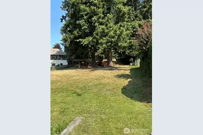 8405 319th Street NW, Stanwood, WA 98292 - Photo 40