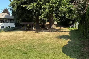 8405 319th St NW, Stanwood, WA 98292 - Photo 40