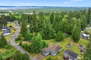 8405 319th St NW, Stanwood, WA 98292 - Photo 40