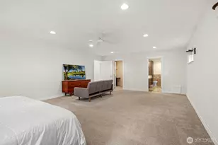 8405 319th St NW, Stanwood, WA 98292 - Photo 20