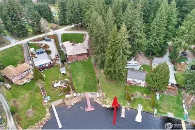 8405 319th Street NW, Stanwood, WA 98292 - Photo 36