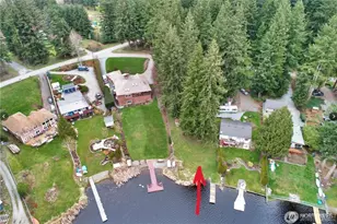 8405 319th St NW, Stanwood, WA 98292 - Photo 36