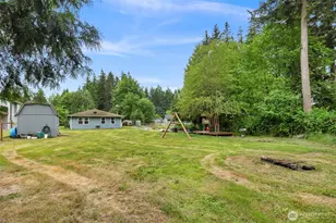 8405 319th St NW, Stanwood, WA 98292 - Photo 30