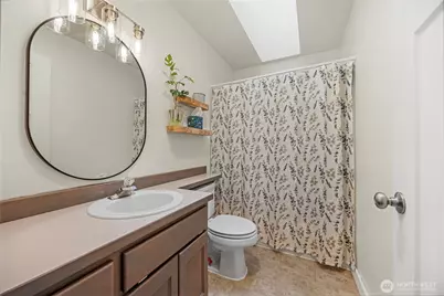 8405 319th Street NW, Stanwood, WA 98292 - Photo 16