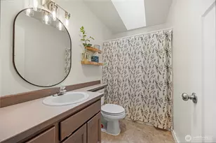8405 319th St NW, Stanwood, WA 98292 - Photo 16
