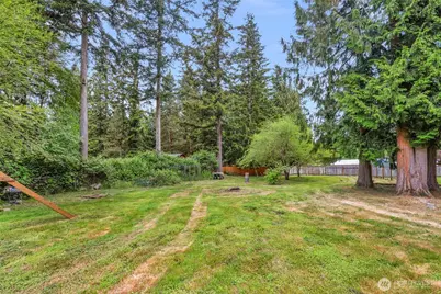 8405 319th Street NW, Stanwood, WA 98292 - Photo 28