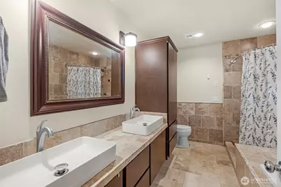 8405 319th Street NW, Stanwood, WA 98292 - Photo 22