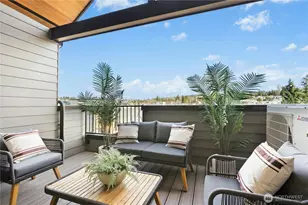 112 E 2nd Street S, Kirkland, WA 98033 - Photo 26