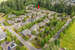13711 NE 135th Pl, Kirkland, WA 98034 - Photo 34