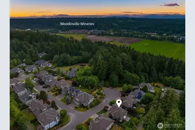 13711 NE 135th Place, Kirkland, WA 98034 - Photo 32