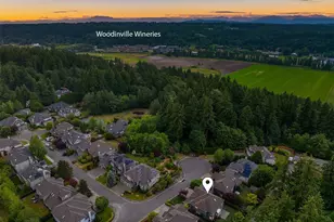13711 NE 135th Pl, Kirkland, WA 98034 - Photo 32