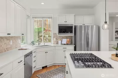 13711 NE 135th Place, Kirkland, WA 98034 - Photo 10