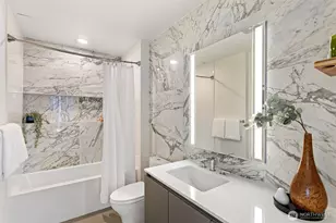 2510 6th Ave, Seattle, WA 98121 - Photo 20