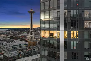 2510 6th Ave, Seattle, WA 98121 - Photo 2