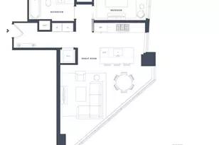2510 6th Ave, Seattle, WA 98121 - Photo 32