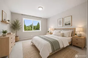 7813 24th Ct SE, Lacey, WA 98503 - Photo 18