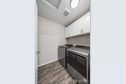 7813 24th Court SE, Lacey, WA 98503 - Photo 26