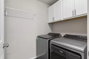 7813 24th Ct SE, Lacey, WA 98503 - Photo 26
