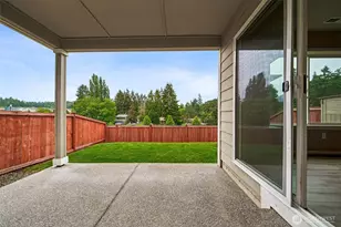 7813 24th Ct SE, Lacey, WA 98503 - Photo 28