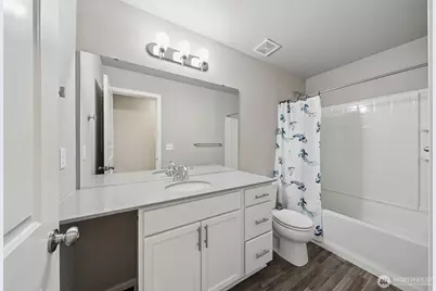 7813 24th Court SE, Lacey, WA 98503 - Photo 22