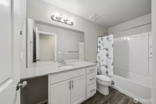 7813 24th Ct SE, Lacey, WA 98503 - Photo 22