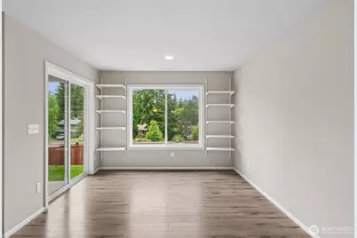 7813 24th Court SE, Lacey, WA 98503 - Photo 10