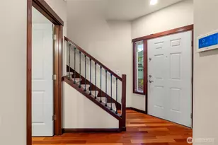 20920 2nd Ave W, Lynnwood, WA 98036 - Photo 10