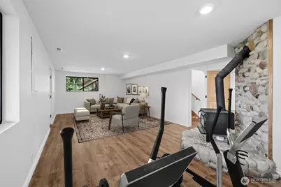 22426 Criddle Lane, Mount Vernon, WA 98274 - Photo 32