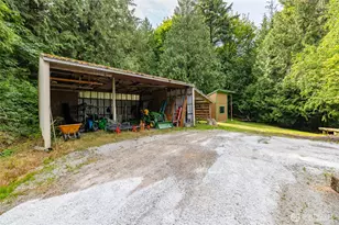 22426 Criddle Ln, Mount Vernon, WA 98274 - Photo 10